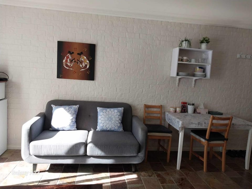 Sweet Home by the Golf Course Vacation rental in Canberra