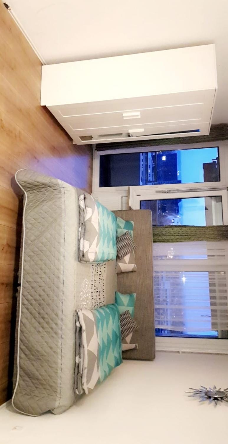 Sehr Schöne drei Zimmer Delüx Wohnung in Sindelfingen Apartment in Baden-Württemberg