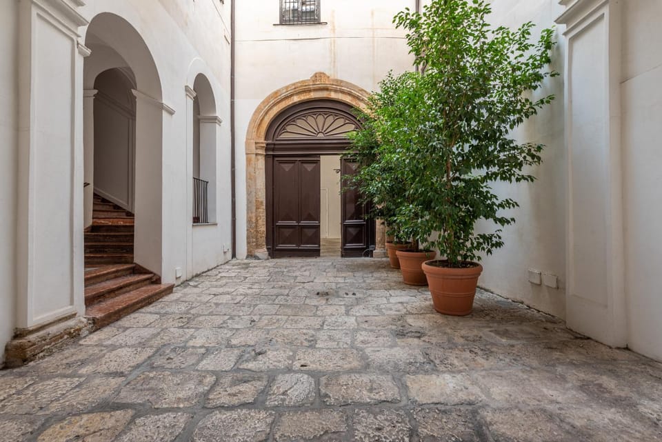 Off site