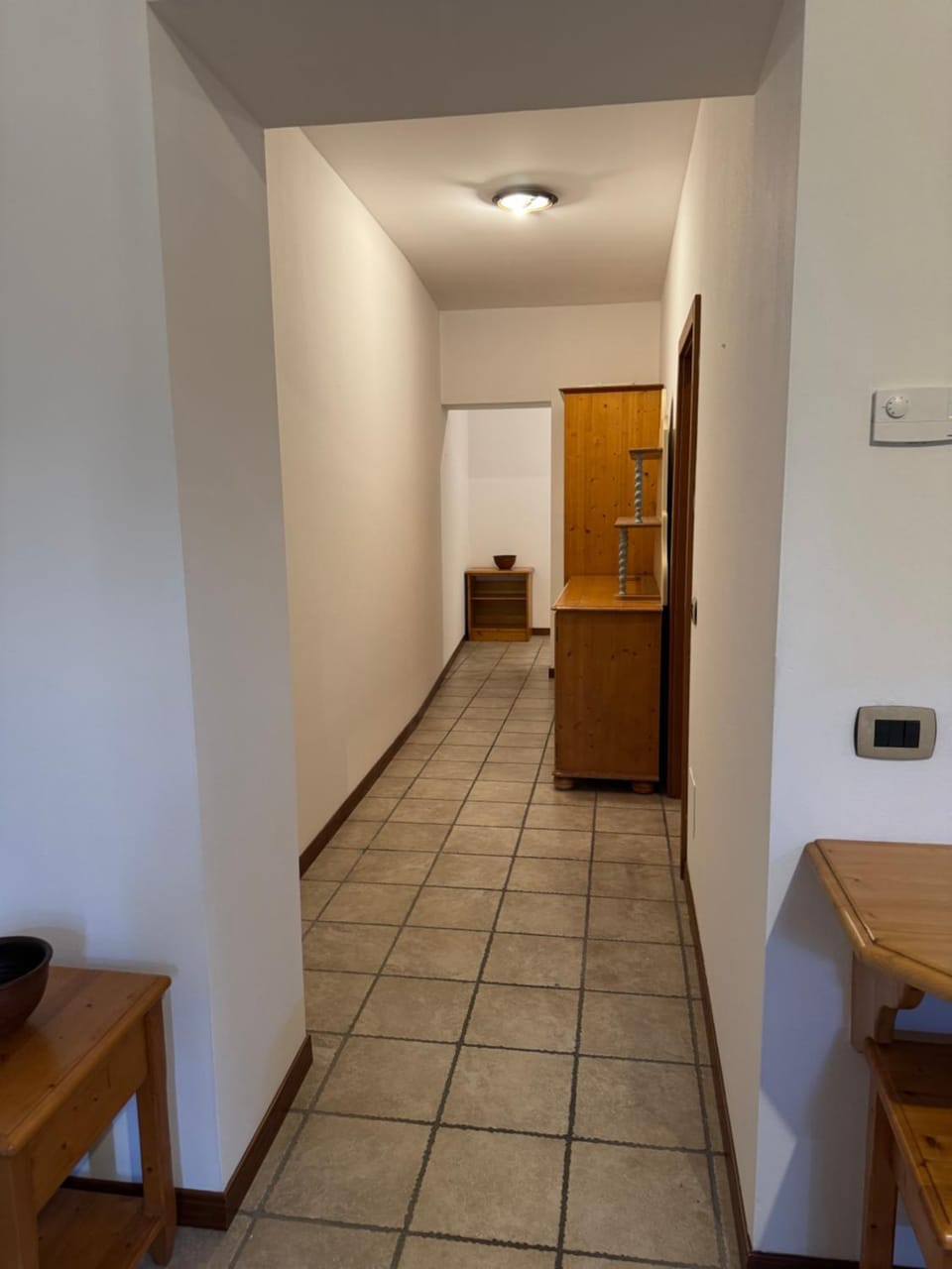 Residence Villa Nicole Apartment in Arco