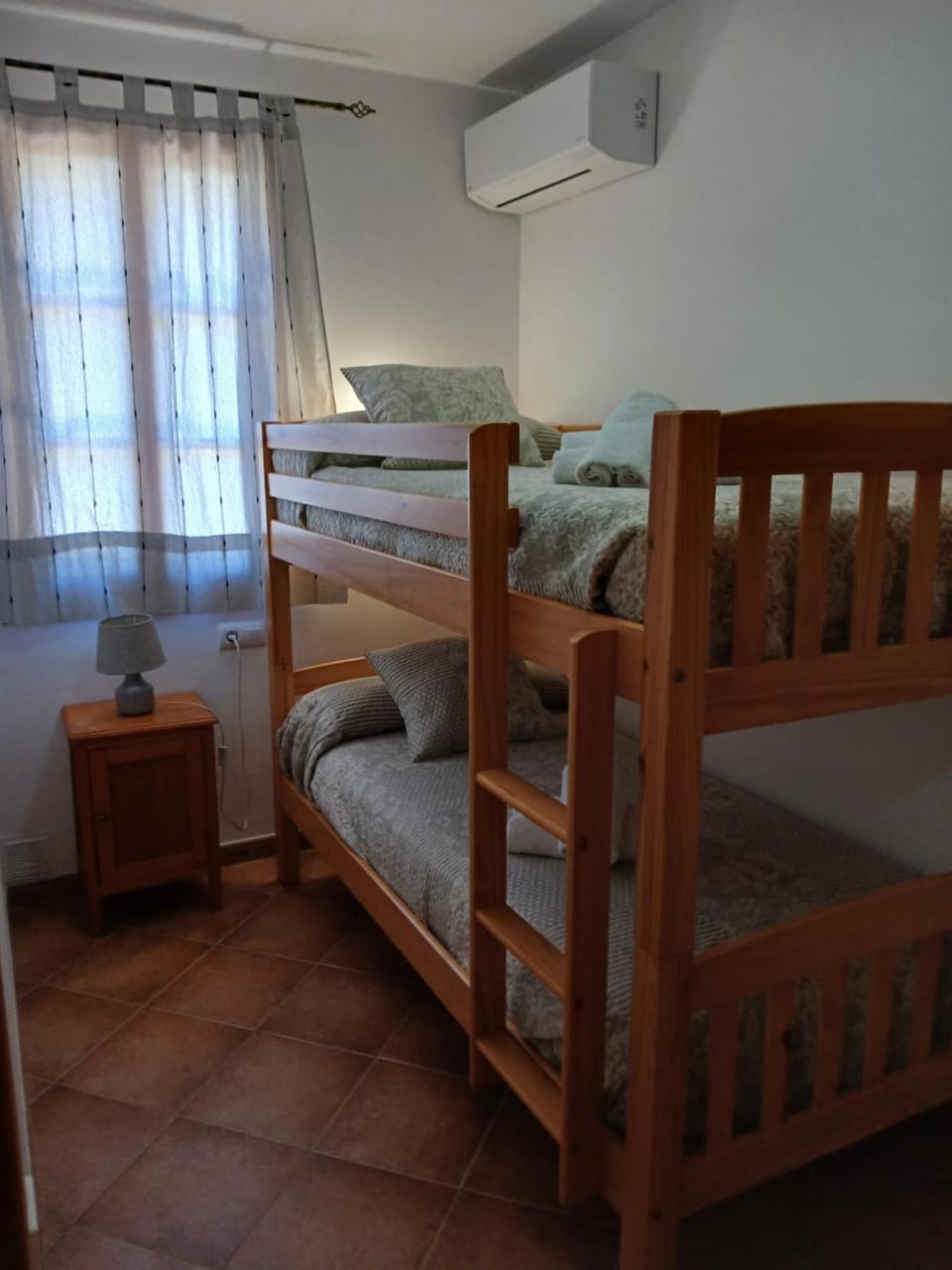 Villa Moll Villa in Balearic Islands