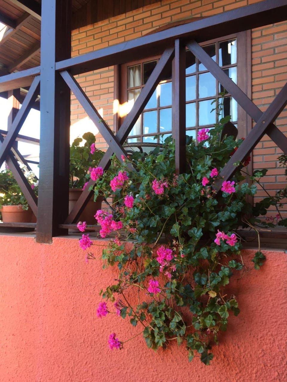 Casa Campanita House in Maldonado Department, Uruguay