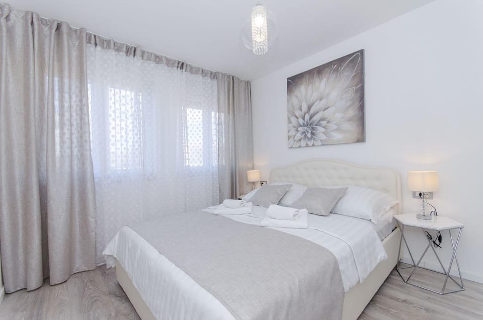 Other, Bedroom