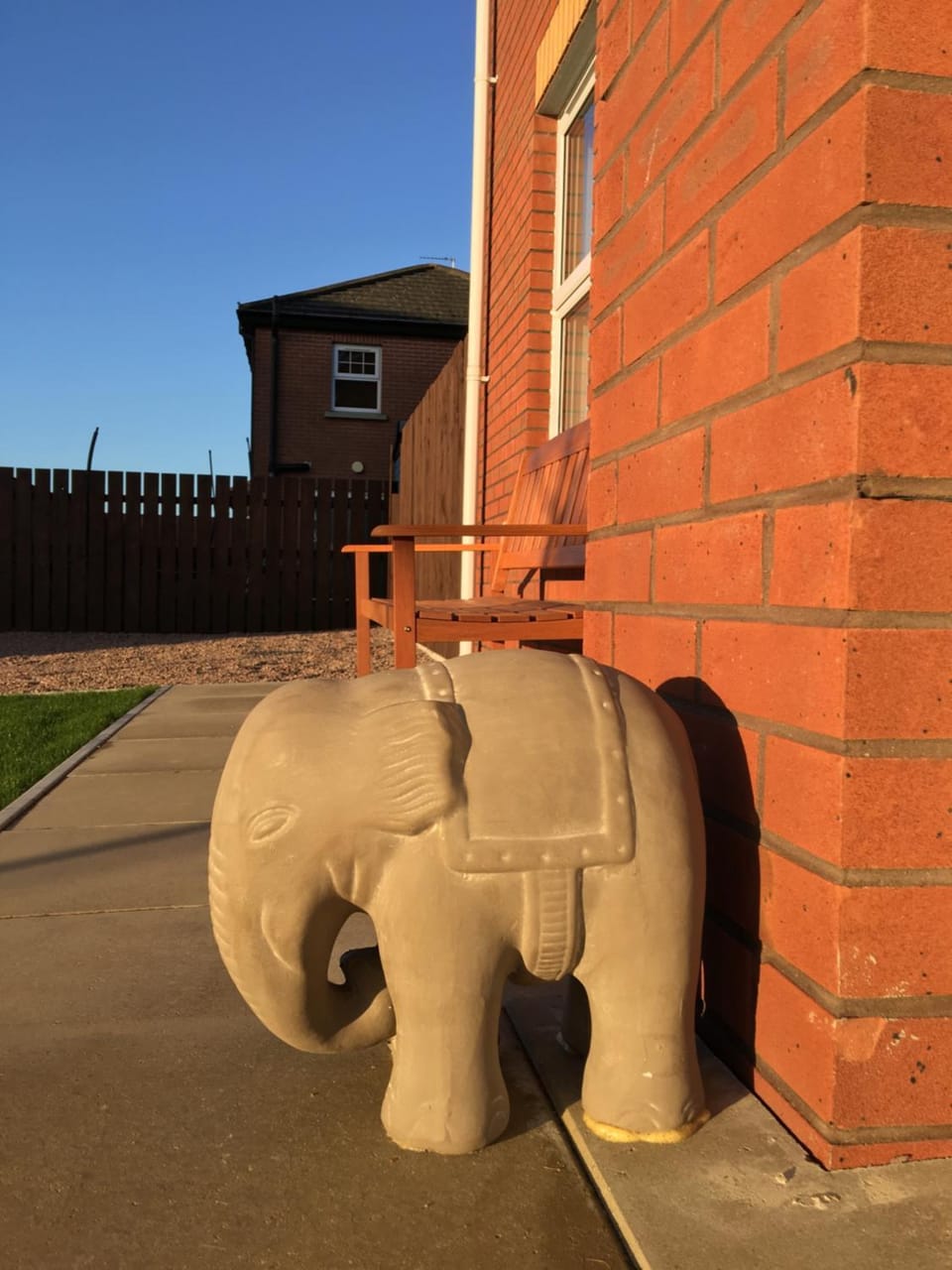 Luxury Portrush Holiday Homes - The Grove, Portrush Sleeps 14 - 6 bedrooms House in Northern Ireland