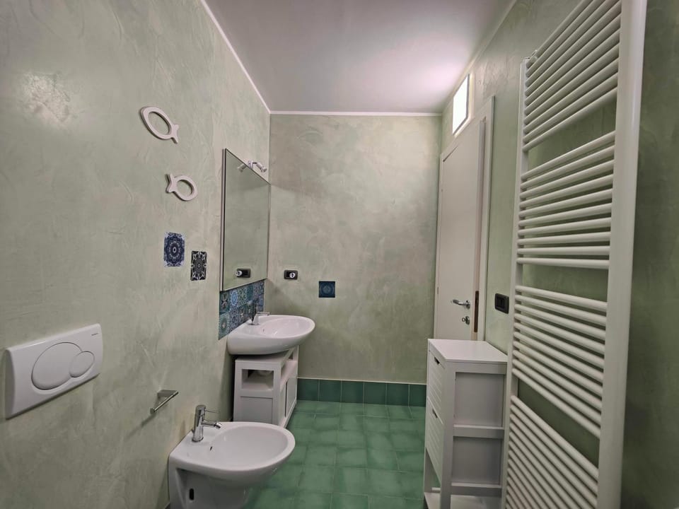 Toilet, Bathroom, bidet