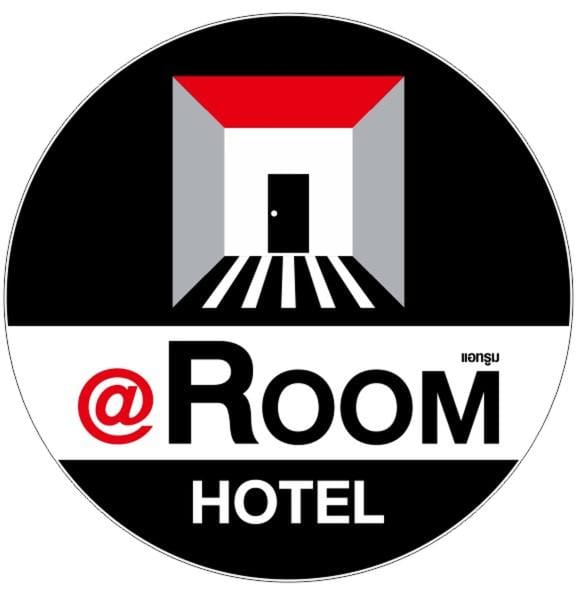 @Room Apartment Apartment in Bangkok