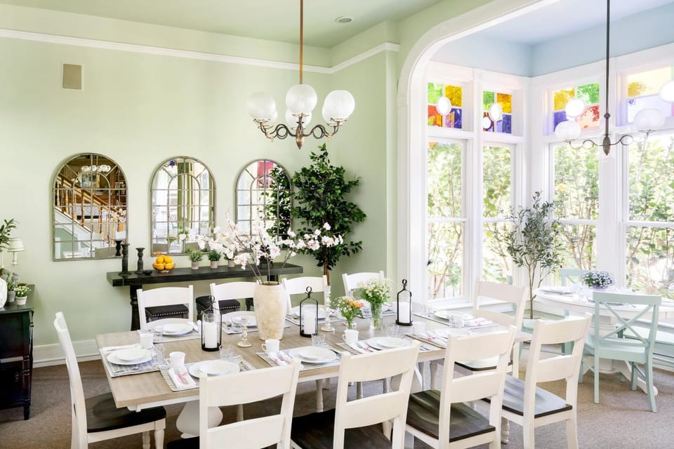 Restaurant/places to eat, Lounge or bar, Breakfast