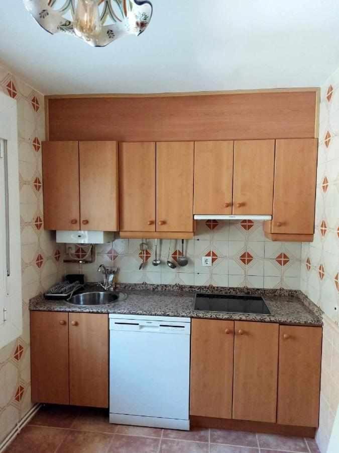 Kitchen or kitchenette, dishwasher, minibar, pet friendly