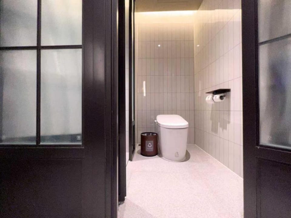 Olympic Park Boutique Hotel Hotel in Beijing