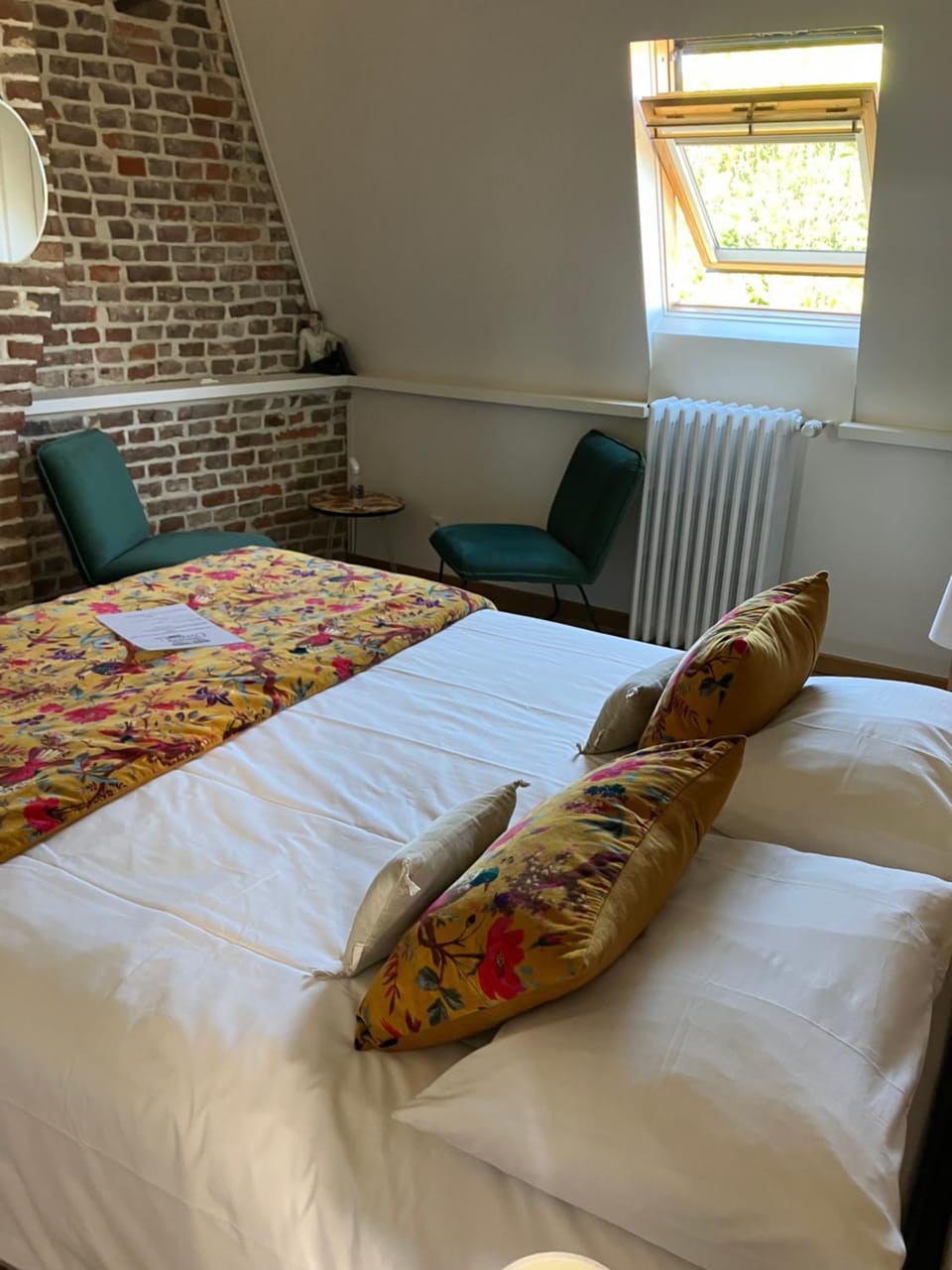 Chambres avec Vue Bed and Breakfast in Hauts-de-France