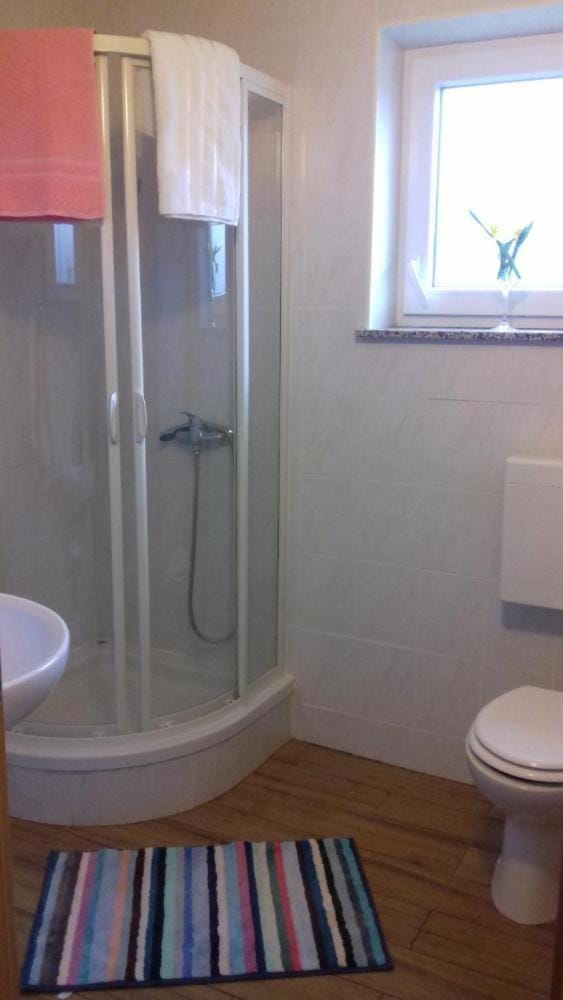Apartmani Loli Apartment in Zadar County