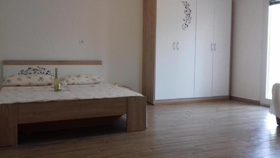 Apartmani Loli Apartment in Zadar County