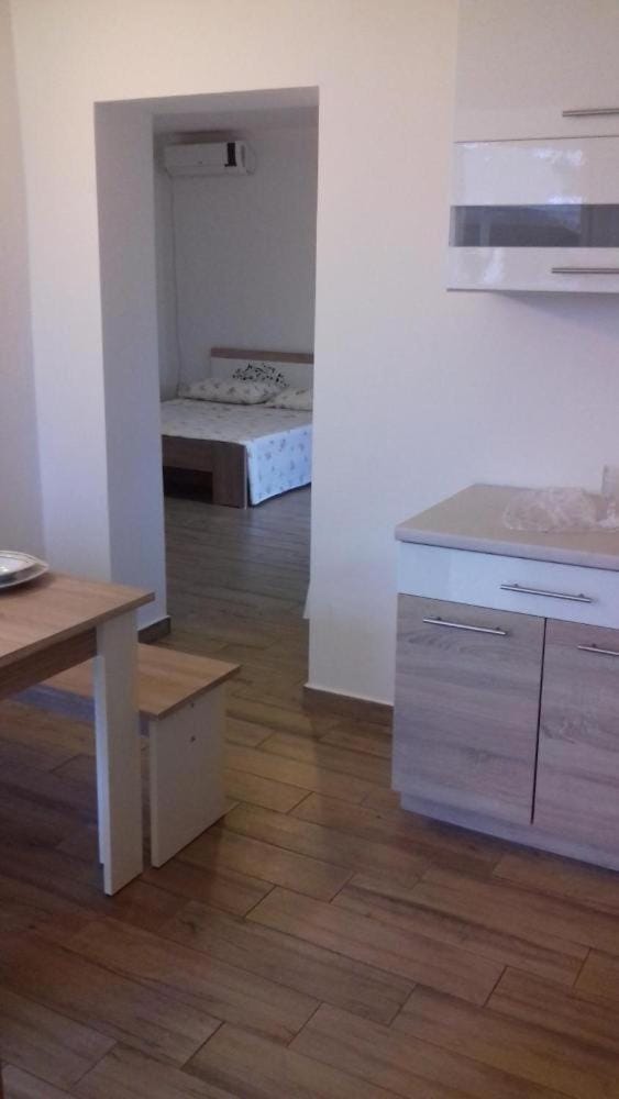 Apartmani Loli Apartment in Zadar County