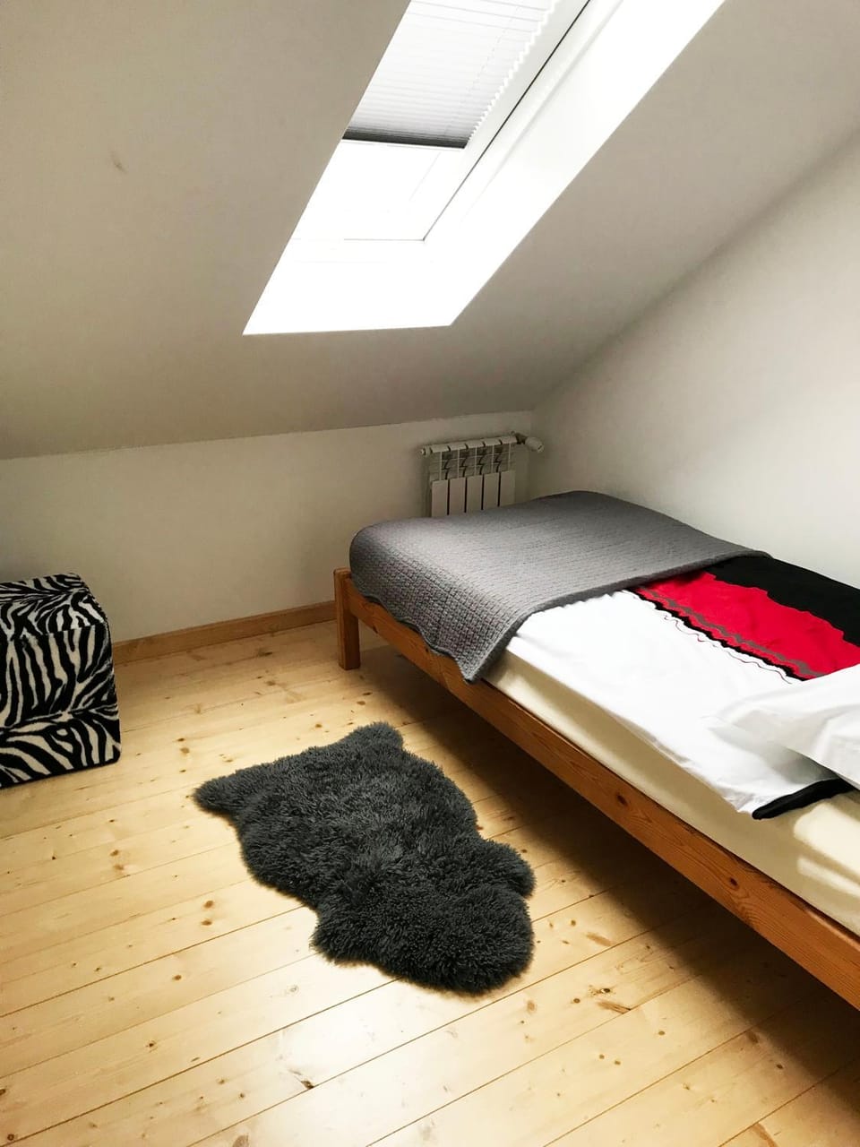 Apartamenty Centrum Rajcza Apartment in Lesser Poland Voivodeship