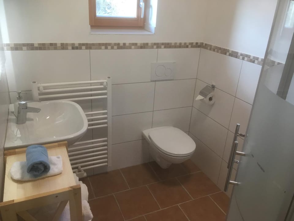 Zirben Troadkasten Chalet in Carinthia, Austria