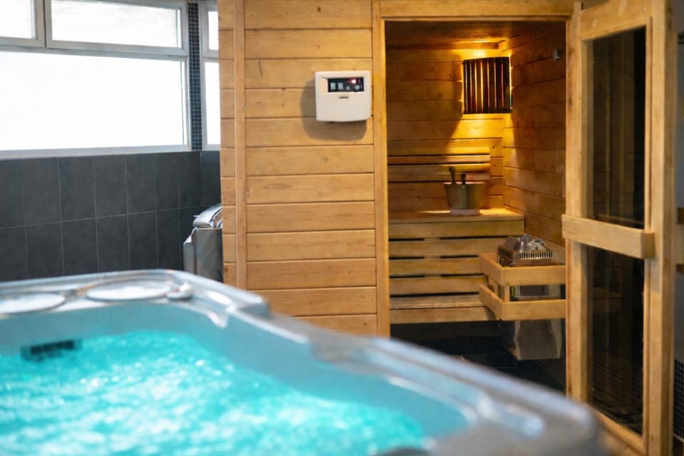 Hotel Europa Hotel in Quiberon