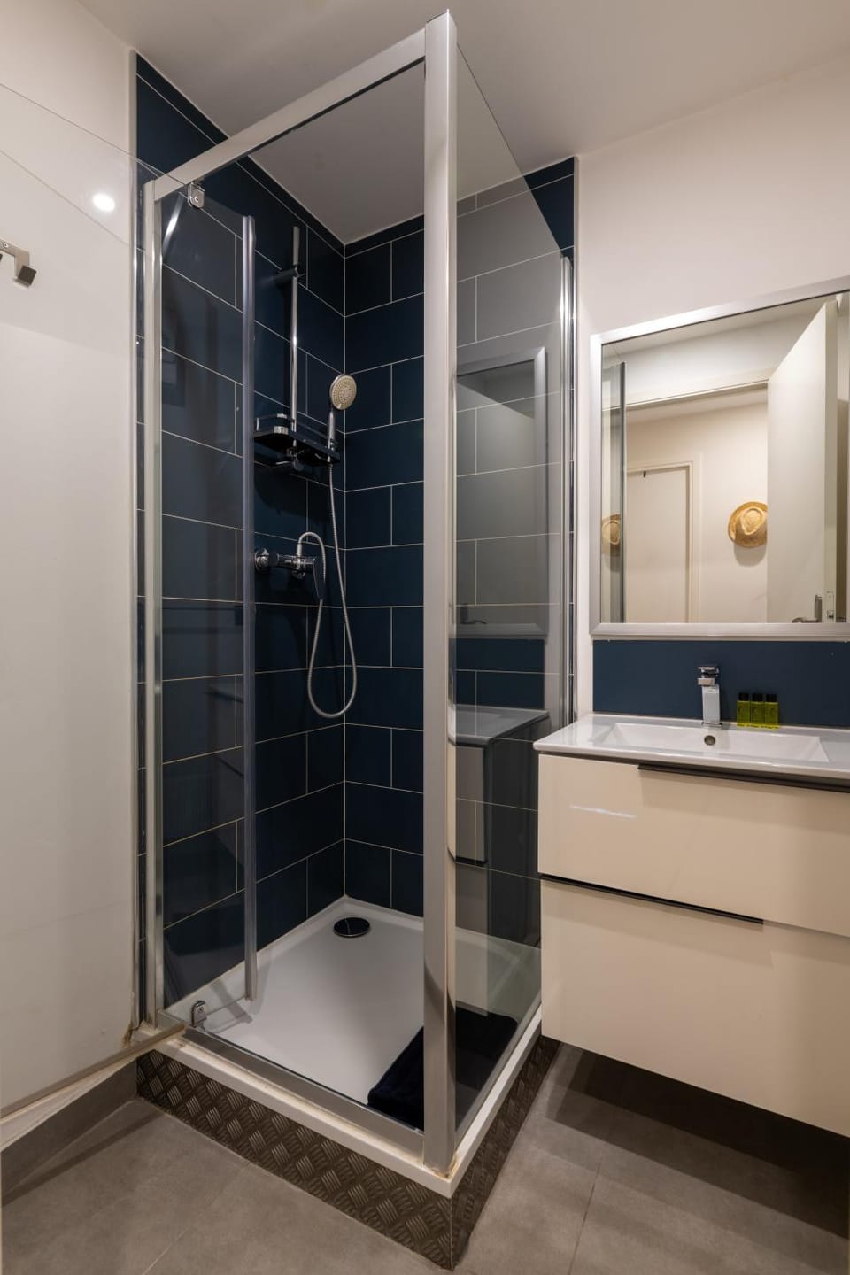 CANNES SERGENT GAZAN Apartment in Cannes
