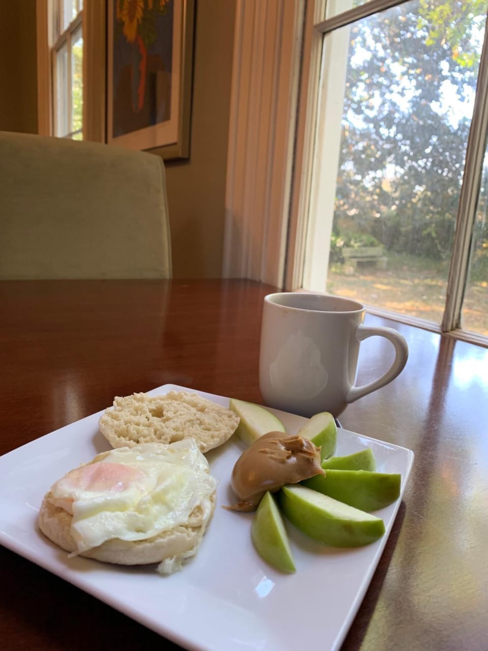 Food and drinks, Food, Breakfast, Continental breakfast