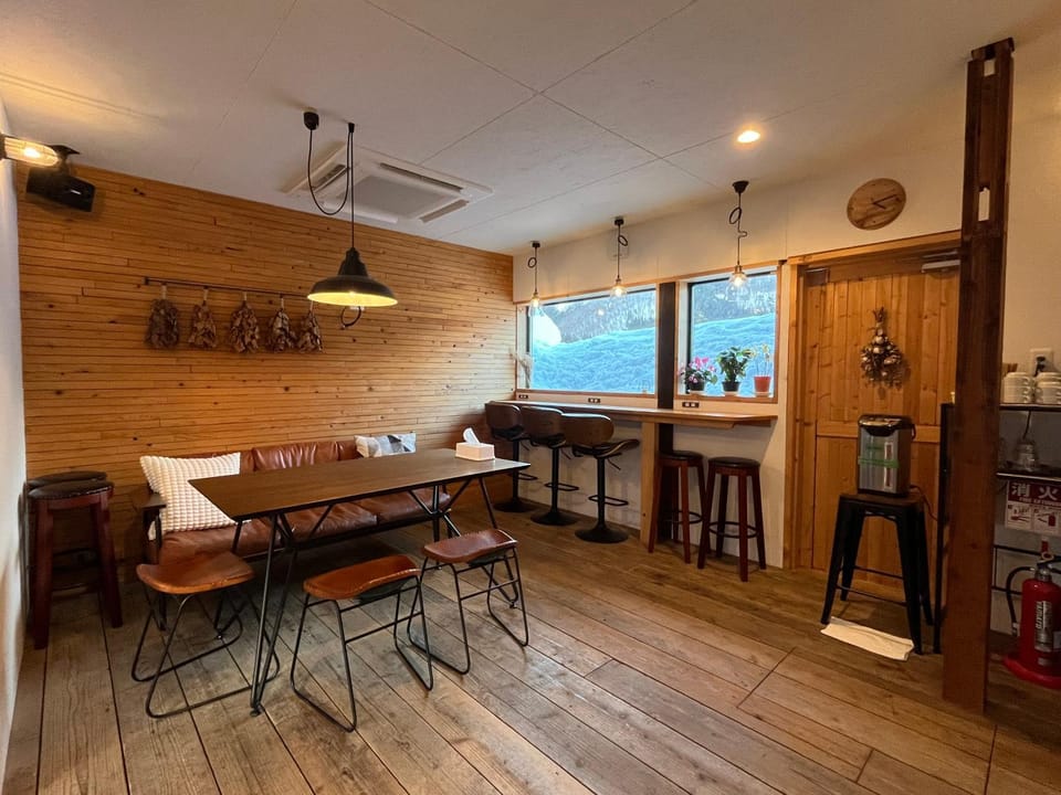 Communal lounge/ TV room, Living room, Lounge or bar, Area and facilities