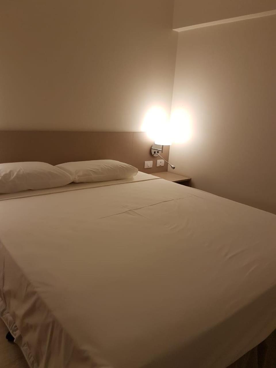 Salinas Park Resort Apartment in State of Pará