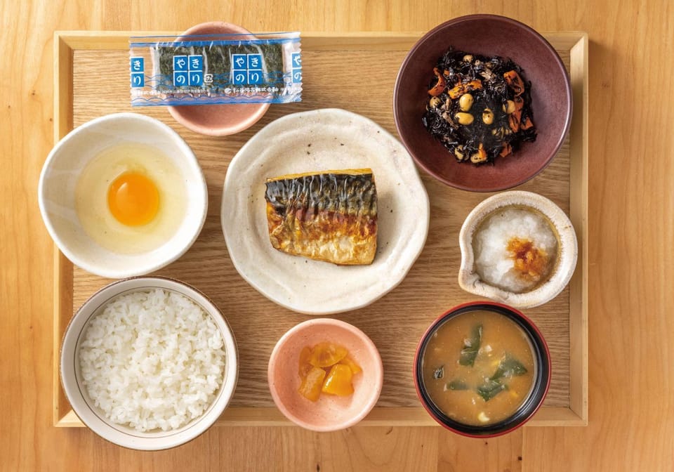 Sotetsu Fresa Inn Shimbashi Hibiyaguchi Hotel in Kanagawa Prefecture