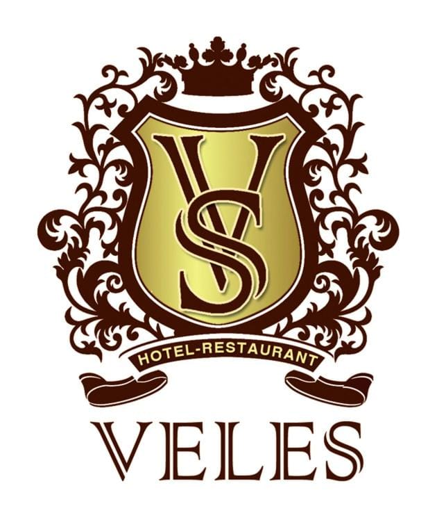 Property logo or sign, Logo/Certificate/Sign
