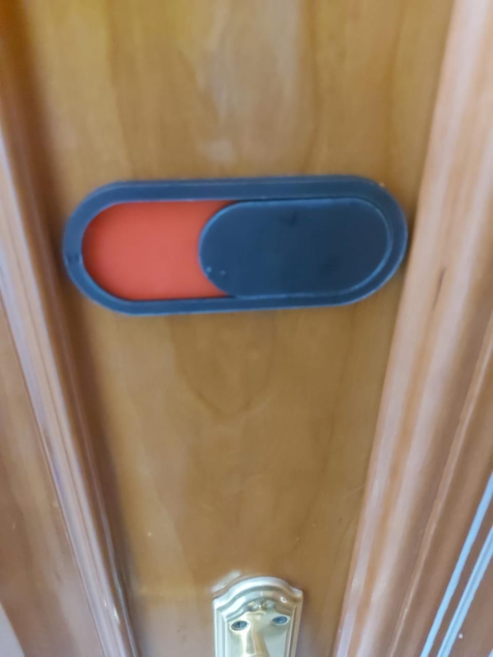 Se alquila una habitación doble con aire acondicionado Vacation rental in Valencia