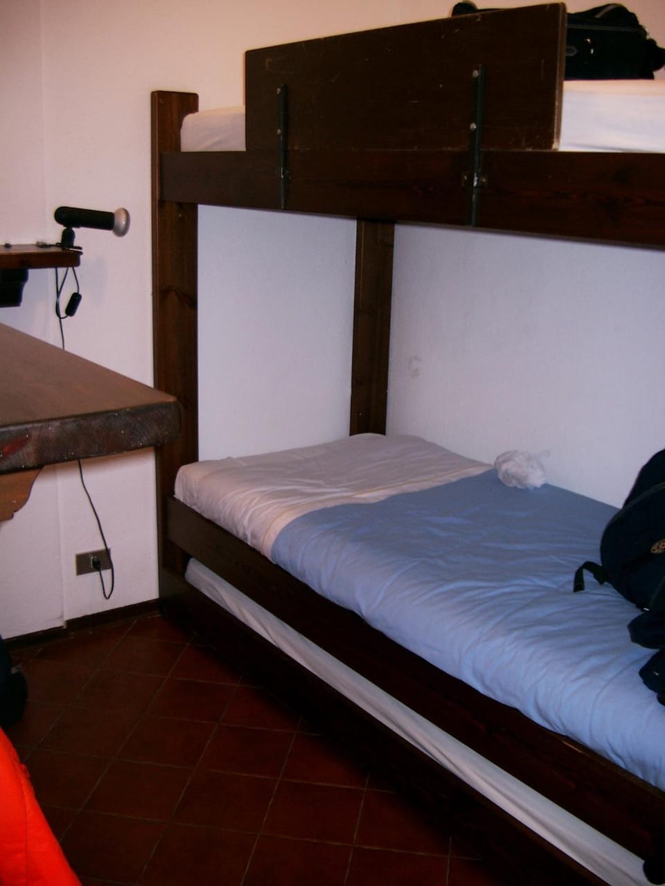 Sestriere @ Residence Palace 1 Apartment hotel in Sestriere