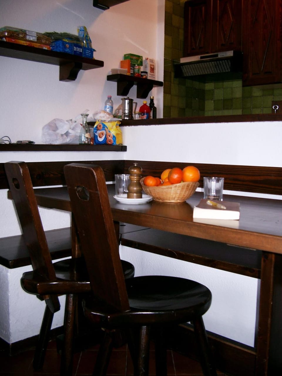 Sestriere @ Residence Palace 1 Apartment hotel in Sestriere