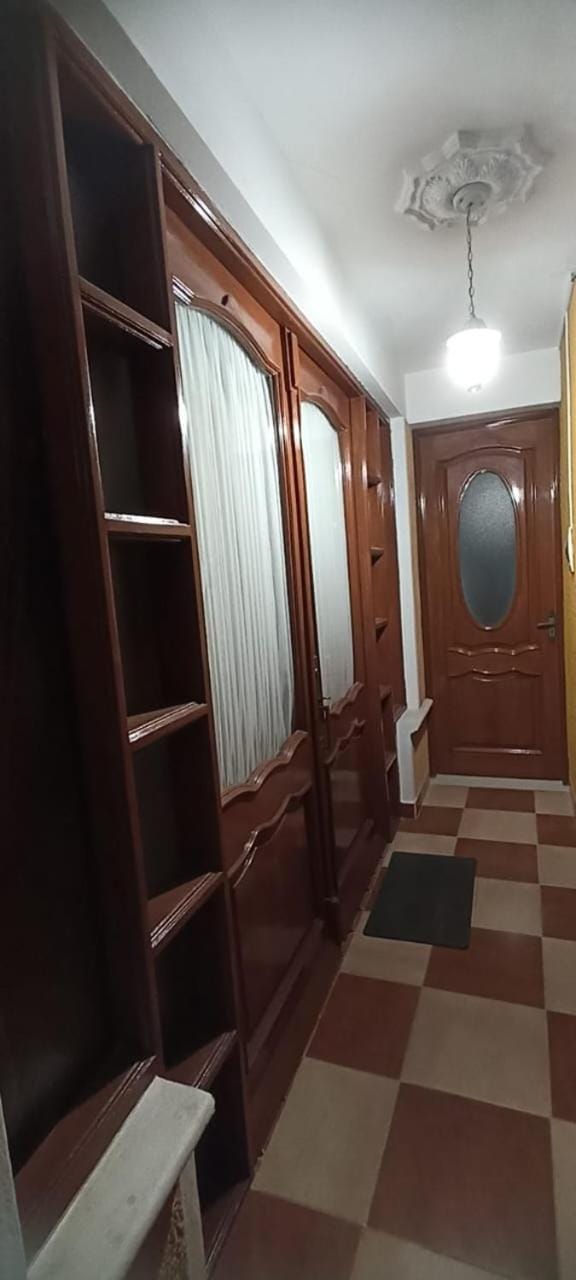 Hermoso para familias con niños Apartment in Bolivia