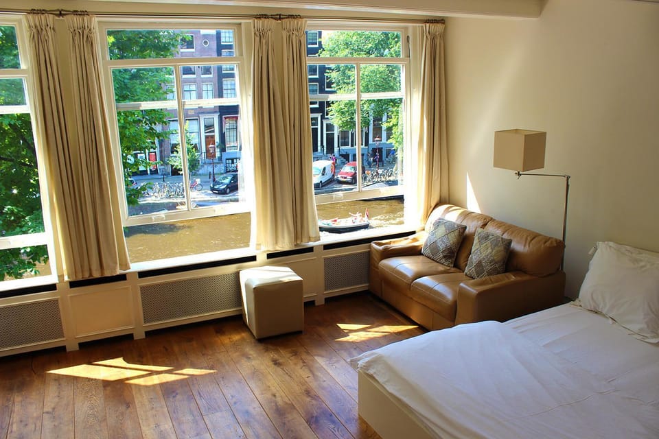 Day, View (from property/room), Seating area