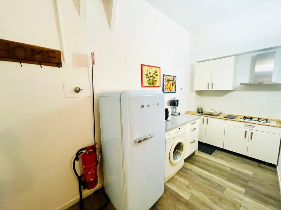 Portici di via Piella (monolocale) Apartment in Bologna