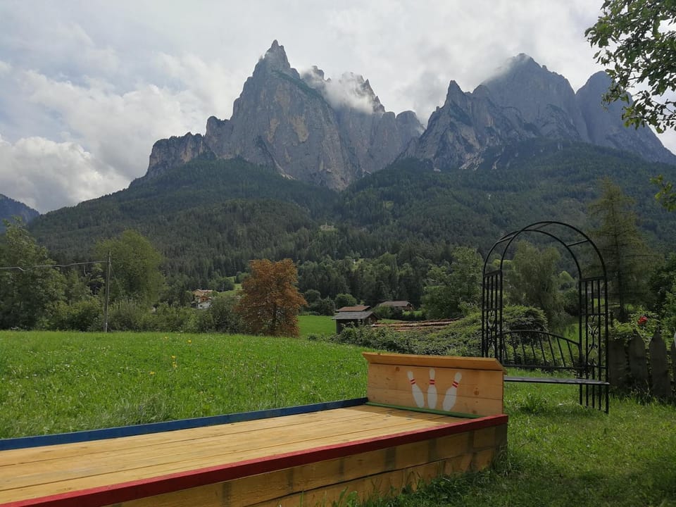 Day, Summer, Bowling, Bowling, Children play ground, Children play ground, Garden, Garden, Kids's club, Evening entertainment, Garden view, Garden view, Landmark view, Landmark view, Mountain view, Mountain view