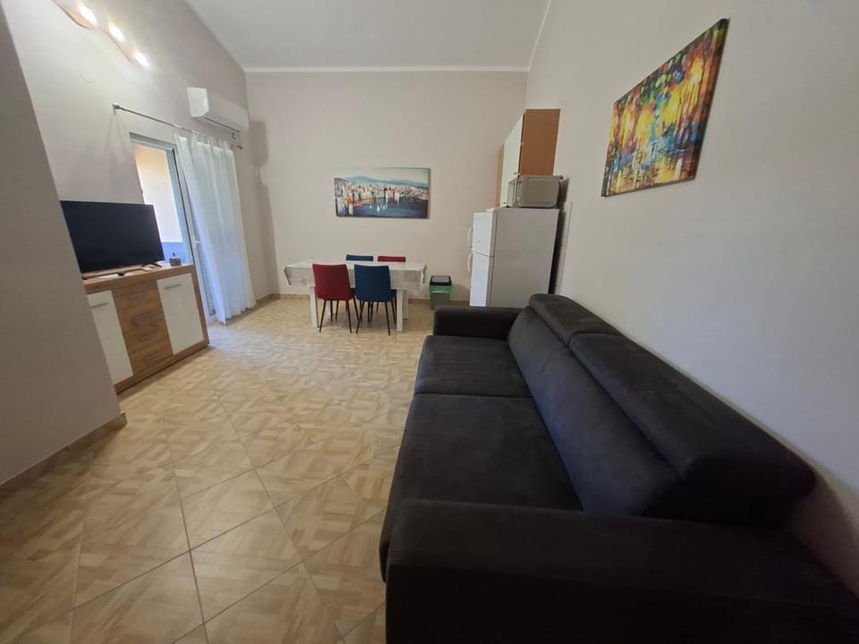 Apartmani Vugec Apartment in Zadar County
