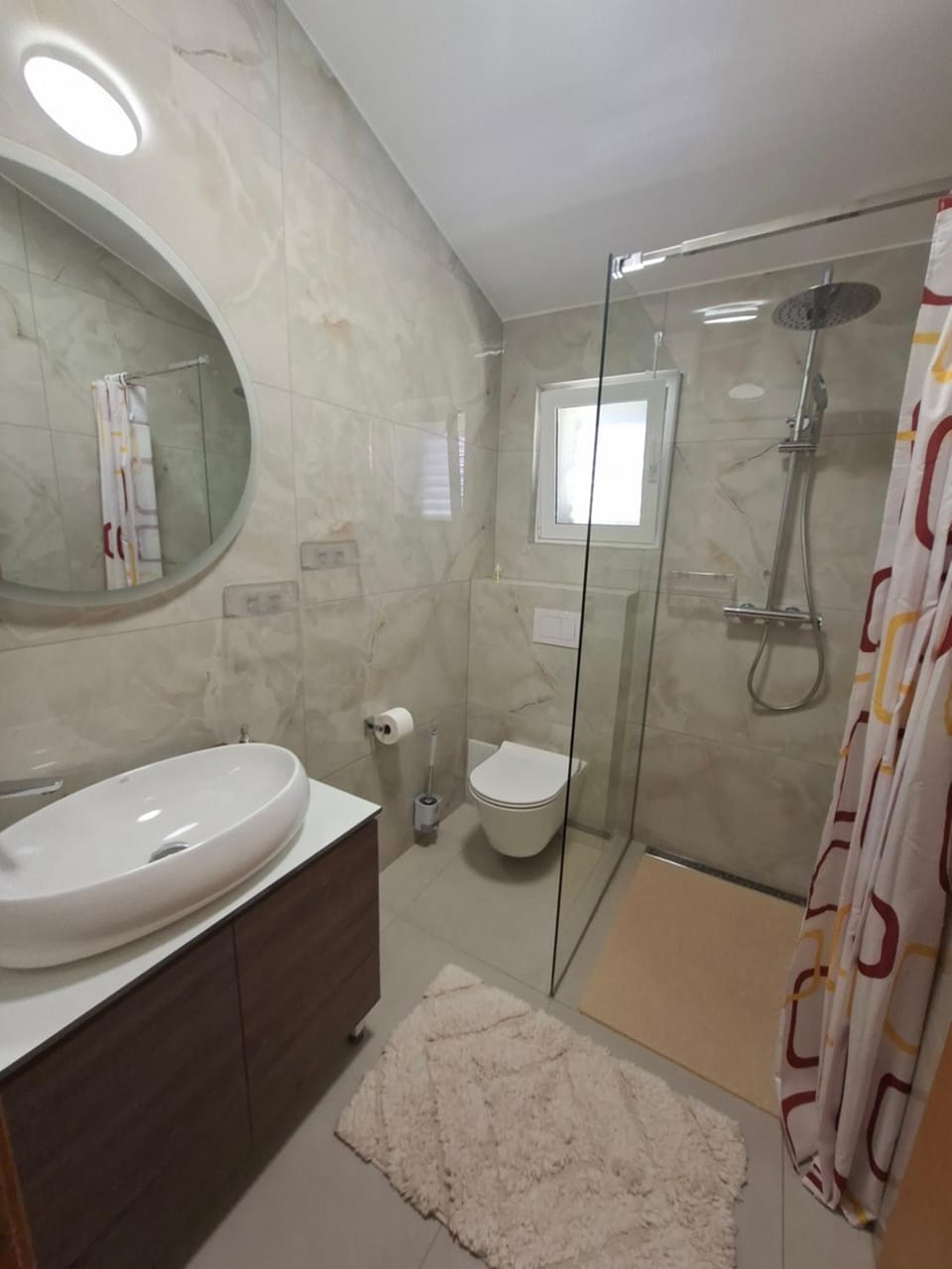 Apartmani Vugec Apartment in Zadar County