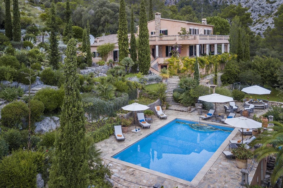 Off site, View (from property/room), Swimming pool