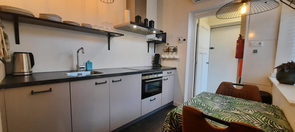 Kitchen or kitchenette, kitchen, kitchen