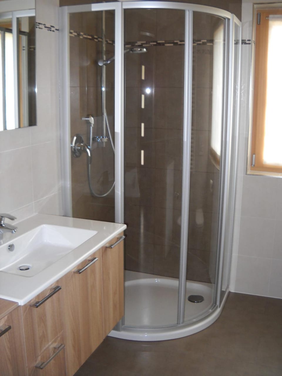 App. Daverda Walter Strada al Plan Dessora 26 Apartment in San Vigilio di Marebbe