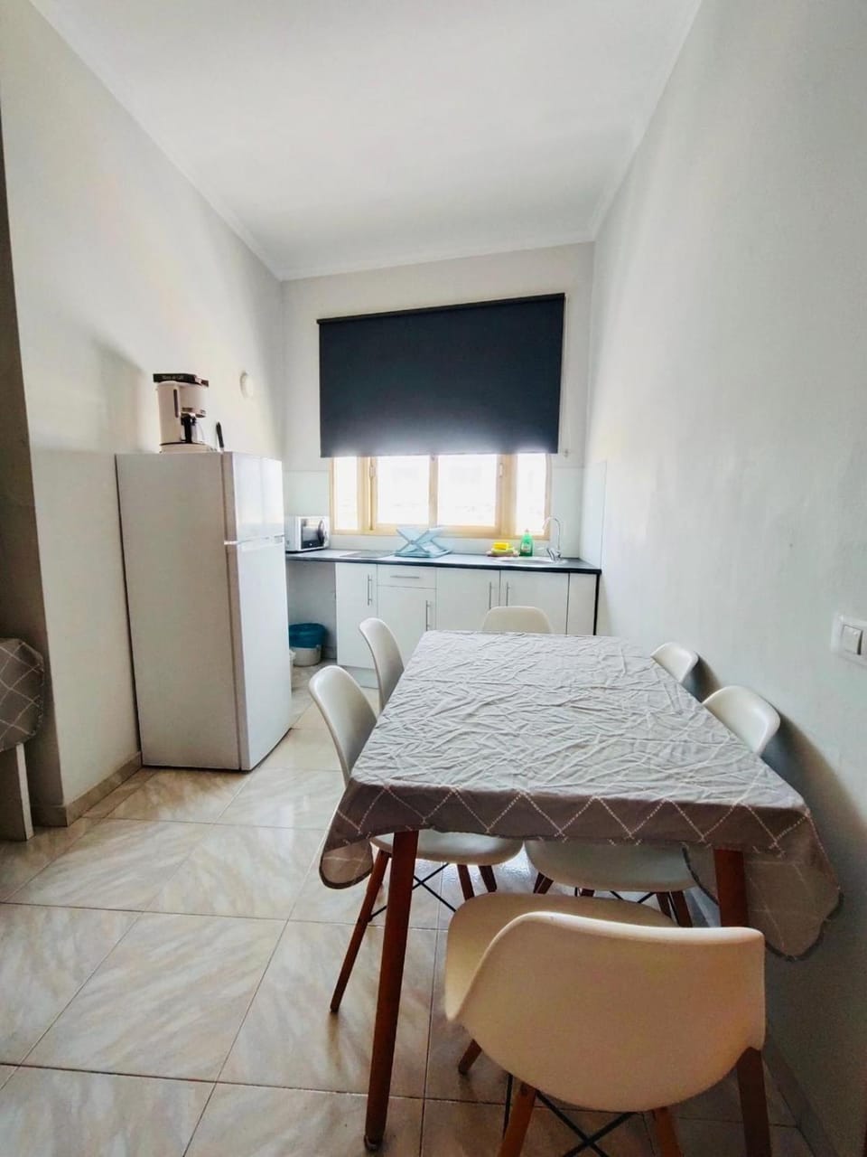 TABLERO 304,Maravilloso Apart 8 pax cerca Playa del Inglés Apartment in Maspalomas