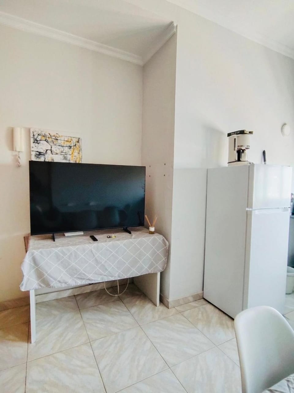 TABLERO 304,Maravilloso Apart 8 pax cerca Playa del Inglés Apartment in Maspalomas