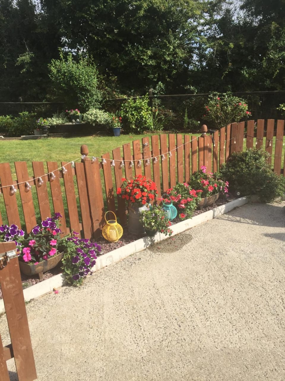 The Crossroads B&B Bed and Breakfast in Ireland