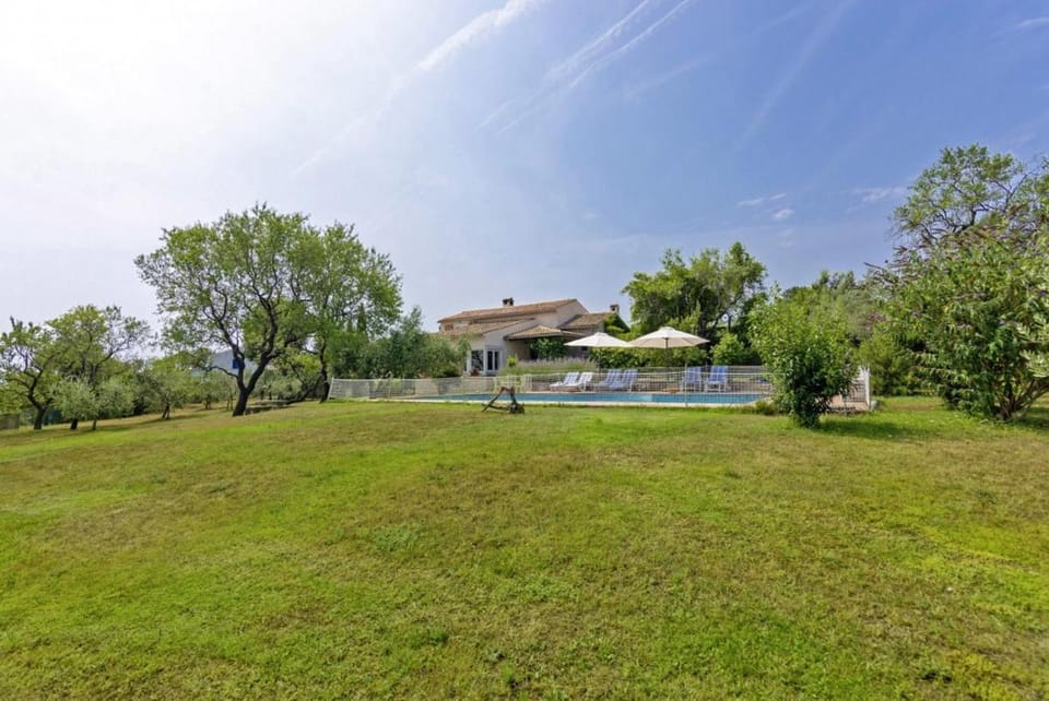 Villa Arbora in Kavran (Haus für 10 Personen) Villa in Istria County