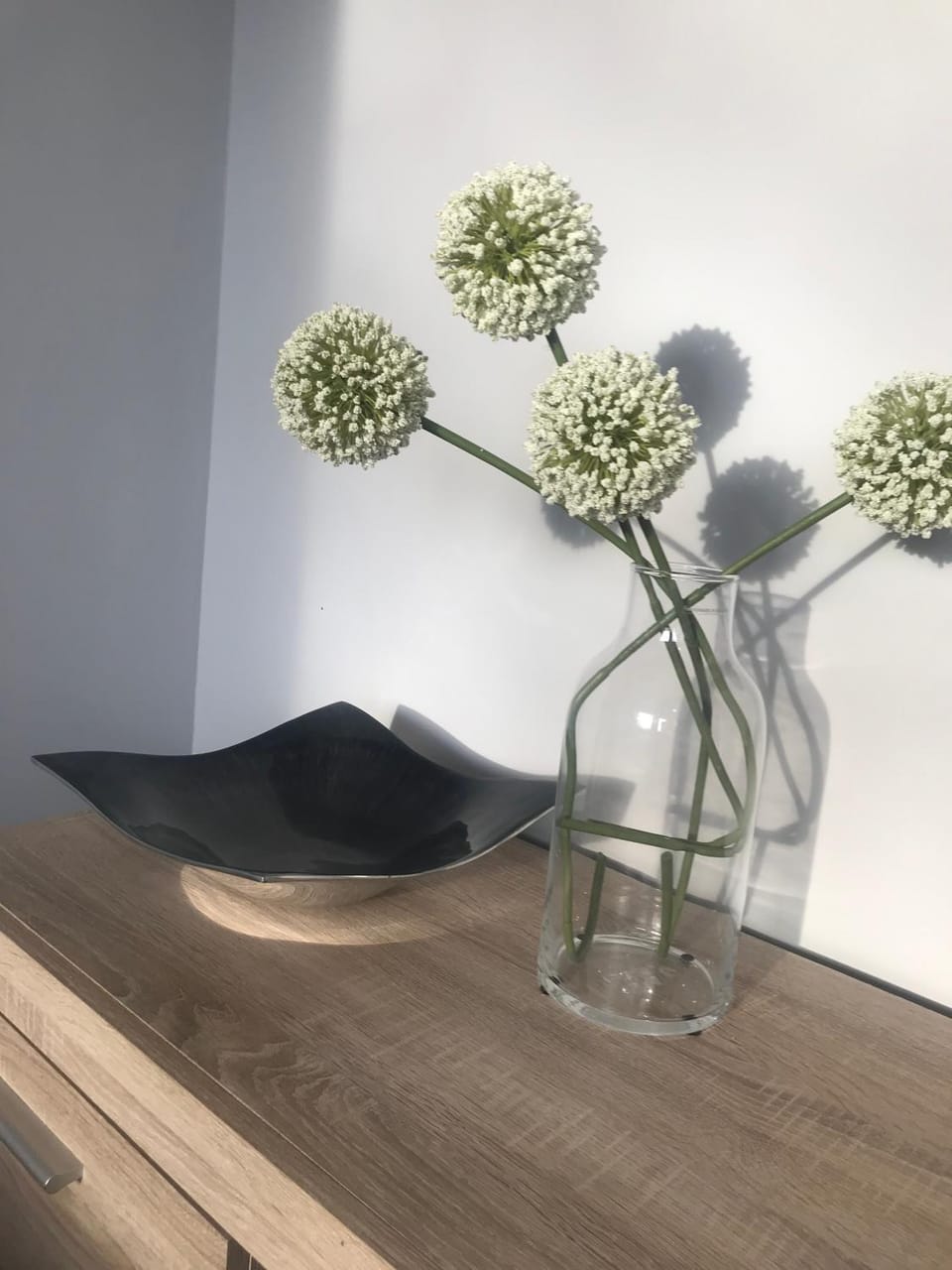 BlaBlaFlat Świnoujście Grunwaldzka Vacation rental in Swinoujscie