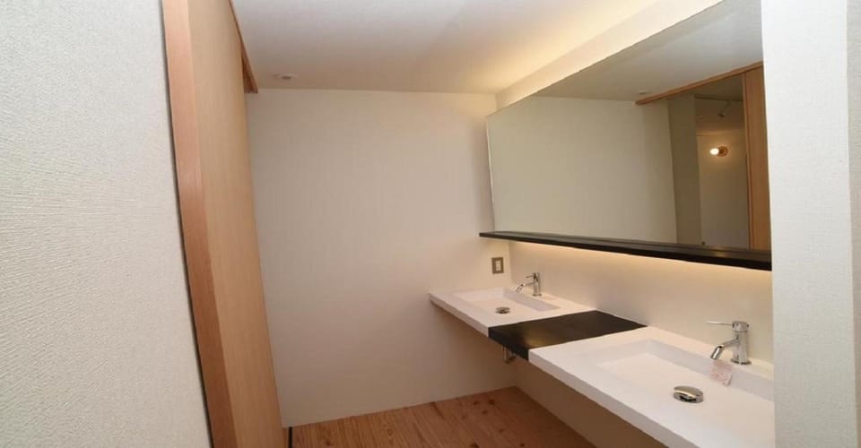 Nagoya Hostel The Three Smiles / Vacation STAY 13462 Hotel in Nagoya