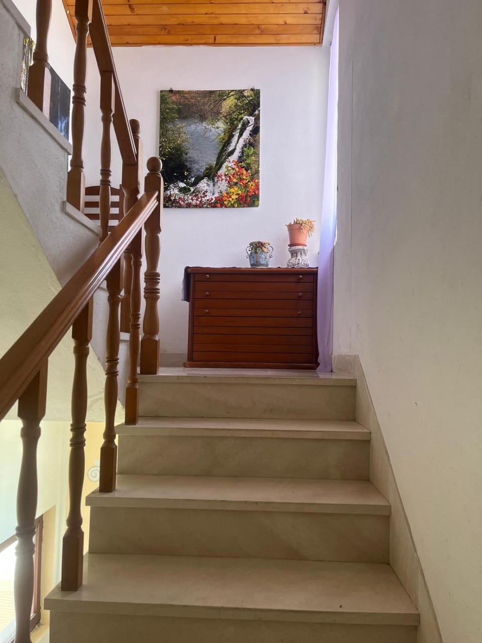 Apartman "Anamaria " Apartment in Trogir
