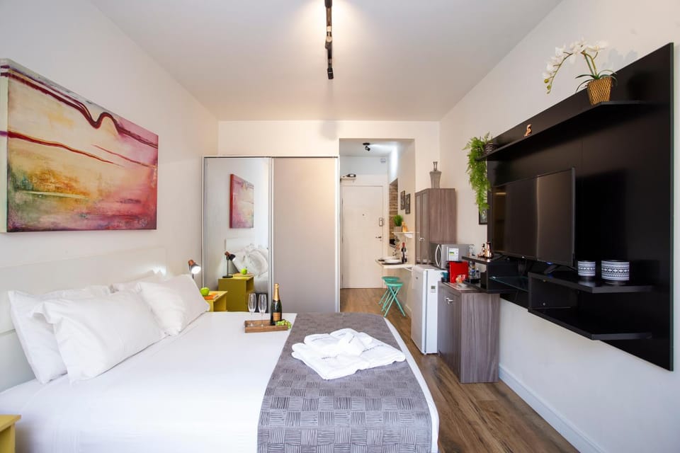 Bed, Other