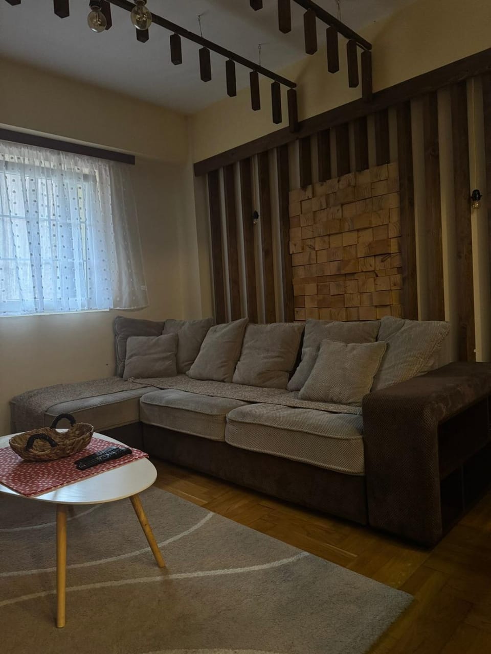 Suncani apartman 26 Apartment in Serbia