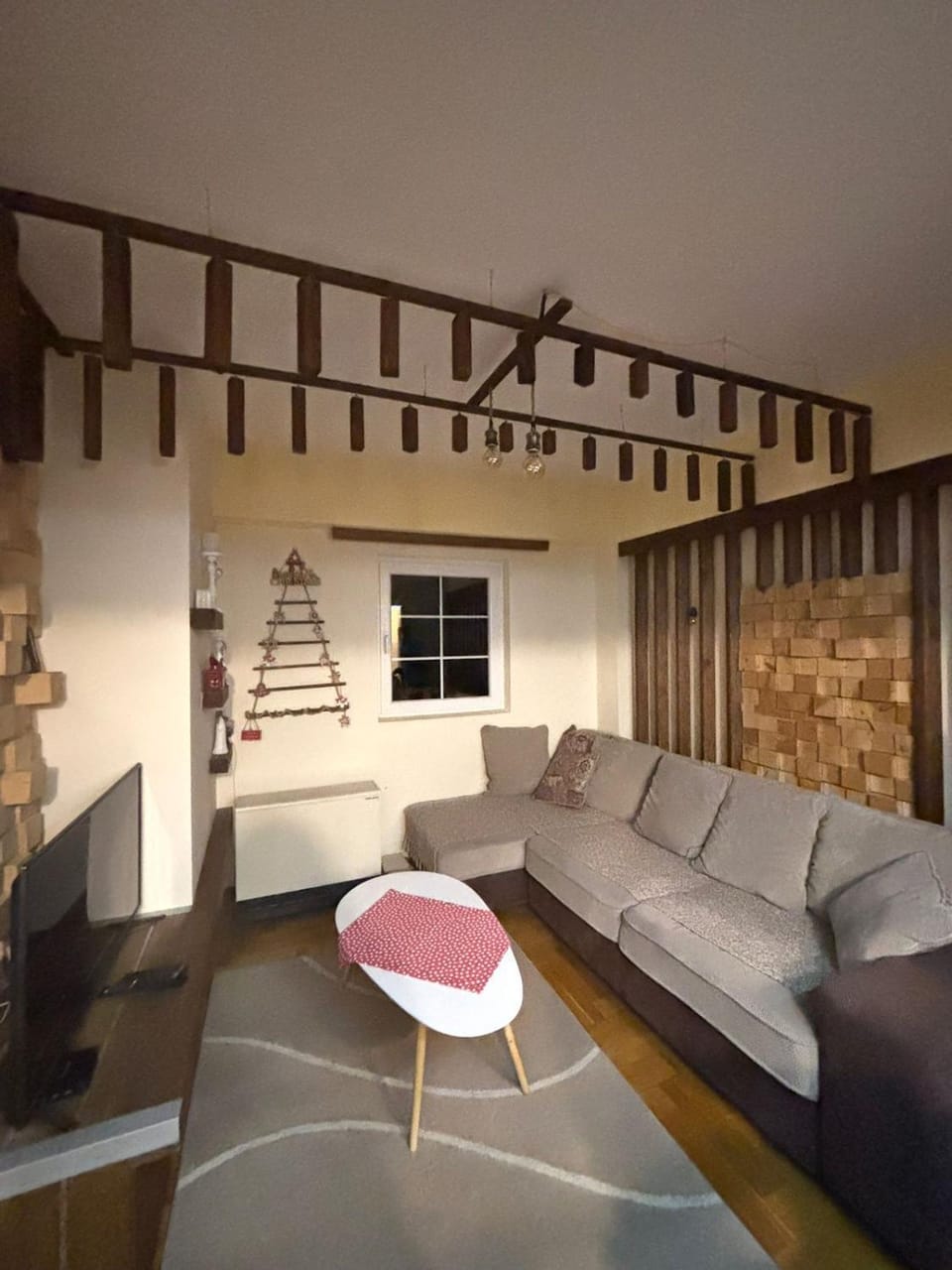 Suncani apartman 26 Apartment in Serbia