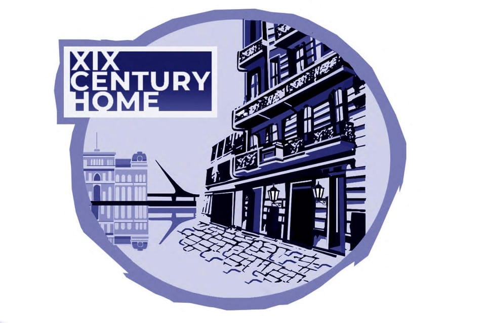 Logo/Certificate/Sign