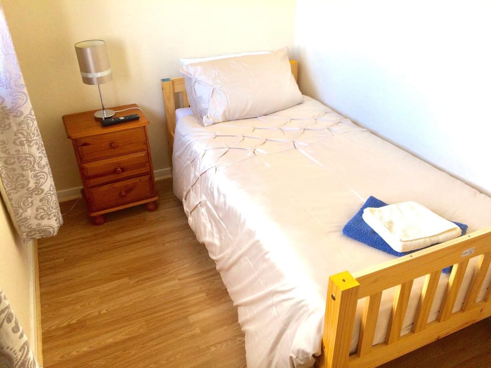 Invercaul House Bed and Breakfast in Inverness